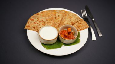 plating-instructions-image